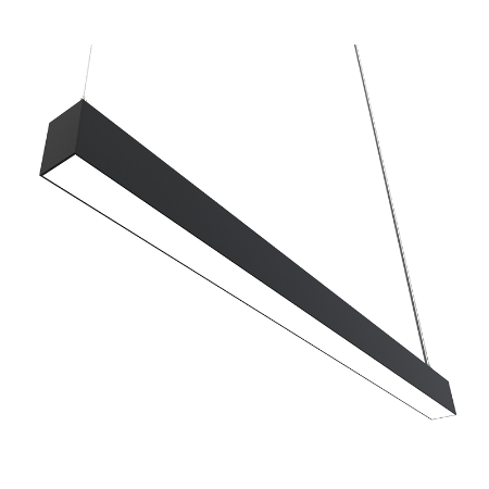 Picture for category Linear Lighting