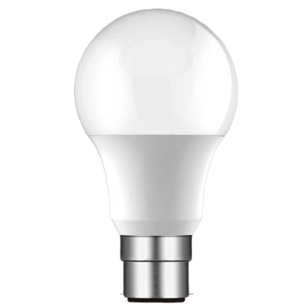 Picture for category Led Bulbs