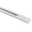 RAY SPOT RAY BEYAZ 1 METRE resmi