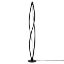 YER LAMBASI IKI SPIRAL LED 4000K SM-B581-L resmi