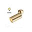 DUVAR LAMBASI ALTIN SPOT LED 3000K SM-G7622-1 resmi
