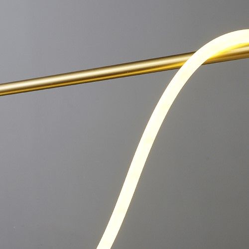 Picture of SARKIT AVIZE FLEX. TUP LED 4000K SM-B2003-800