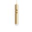 SARKIT UZUN ALTIN LED 3K SM-C1906-1 A3: resmi
