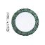 ARM. TAVAN RITA ANTIK YESIL E27 FG resmi
