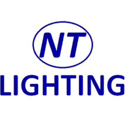 NT Lighting üreticisi resmi