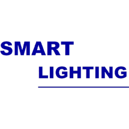 Smart Lighting üreticisi resmi
