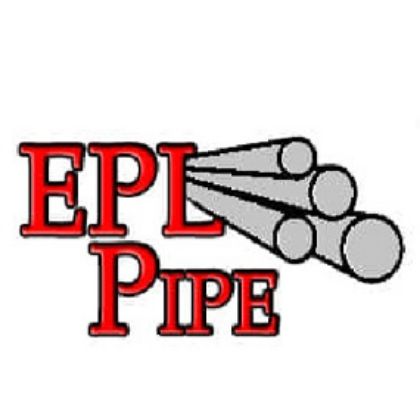 EPL Pipe üreticisi resmi