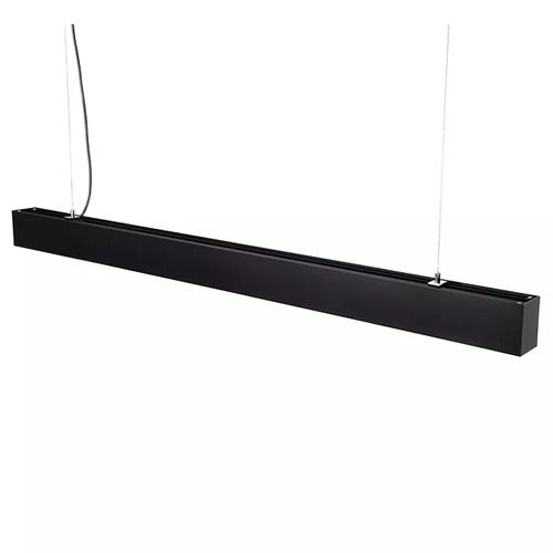 LINEAR SIYAH 52X70 30W 3K SMRT5270B3 resmi
