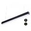 LINEAR SIYAH 72X90 50W 6K SMRT7290UDB6 resmi