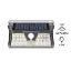 ARM. DUVAR SOLAR SIYAH FRX-T20 6.8W resmi