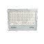 PROJEKTOR LED 150W 6500K resmi