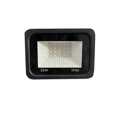 Picture of PROJEKTOR LED 20W 6500K