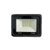 PROJEKTOR LED 30W 6500K resmi