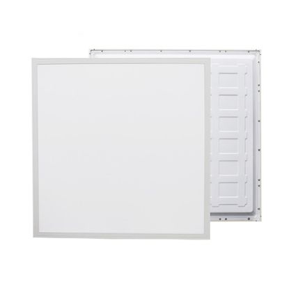 Picture of SIVA ALTI LED PANEL 60x60 36W