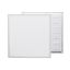SIVA ALTI LED PANEL 60x60 36W resmi