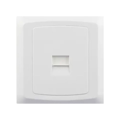 RJ11 PRIZI C464 NT resmi