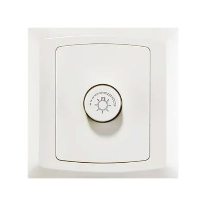 Picture of SWITCH DIMMER 1G 400W C352 NT