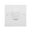 SWITCH ARA VAVYEN 1G W313 NT resmi