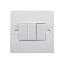 SWITCH 3G 2W 10A W306 NT resmi