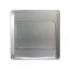 SWITCH ARA VAVYEN 1G C313WGR NT resmi