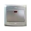 HEATER SWITCH DP 20A C324GR NT resmi