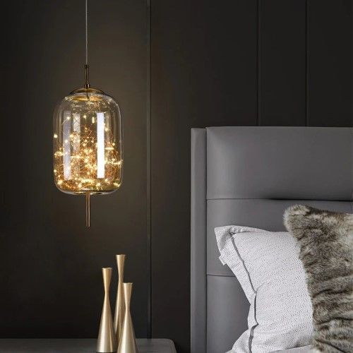 Picture of SARKIT TEKLI SIMLI OVAL LED 15W 3600K PL496