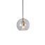 SARKIT SEFFAF ICI CIZGILI CAM E27 P-BL072-25 F2:H1 resmi