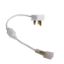 NEON LED SERIT KABLOSU VE APARATI IP67 230V resmi