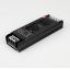 TRAFO LED 12.5A (MAX 10M) PSHY-12V-150W resmi