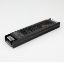 TRAFO LED 20.80A (MAX 17M) PSHY-12V-300W resmi