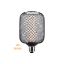 AMPUL KARE E27 4W 1800K SM162 resmi