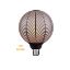 AMPUL BASKET TOPU DESENLI E27 4W 1800K SMBP resmi