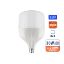 AMPUL LED 30W B22 6500K SMART resmi