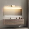 AYNA L. ALTIN ORTASI KARE LED 4K HY-W004 A1: resmi