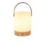 MASA L. EL BANTLI SARJLI LED LMD-6266A :H1 resmi