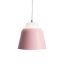 SARKIT PEMBE FES E27 PL993-P F2: resmi