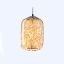 SARKIT TEKLI SIMLI OVAL LED 15W 3600K PL496 resmi