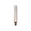 AMPUL UZUN TUP E27 2W 1.8K SMRNT30C D1: resmi
