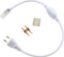 LED SERIT KABLOSU VE APARATI IP67 230V resmi