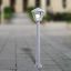 ARM. 95 CM ROBY GRI E27 FG resmi