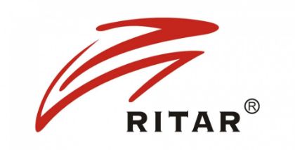 Ritar üreticisi resmi
