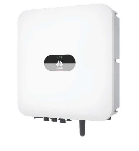 SOLAR INV. 3 FAZ 8KW KTL-M1 HUAWEI resmi