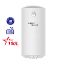 TERMOSIFON 100 LITRE 2KW SMART resmi