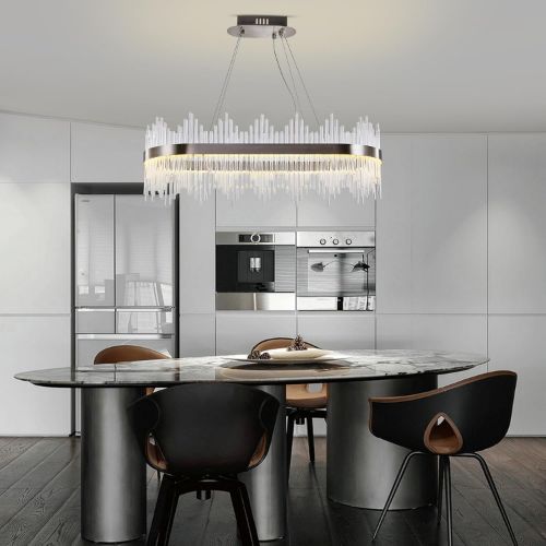 SARKIT CUBUKLU UZUN SILVER CCT HY-P015 resmi