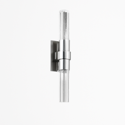 DUVAR L. SILVER KEMERLI G9 WL096 resmi