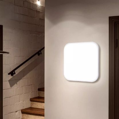 ARM. KARE 20W 6500K resmi