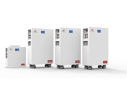 SOLAR LITYUM AKU 8KWH 25.6V 314AH RITAR resmi